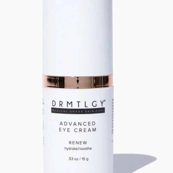 Custom Order - Picture 2 of 2